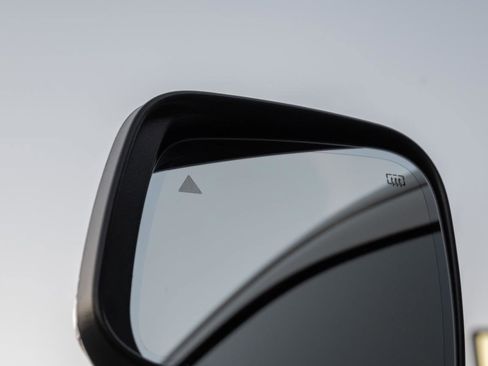 Used 2022 Dodge Durango R/T image 4