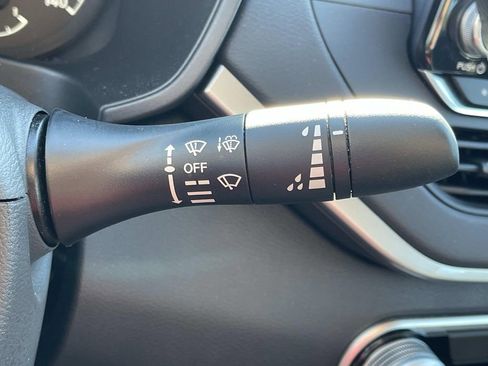 Used 2023 Nissan Altima 2.5 S image 35