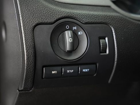 Used 2012 Ford Mustang Coupe image 35