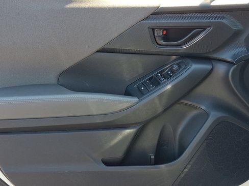 Certified 2024 Subaru Crosstrek 2.0i Premium AWD/4WD image 13