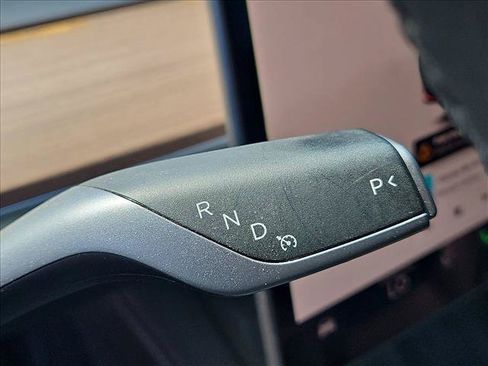 Used 2023 Tesla Model 3 Long Range AWD/4WD image 13