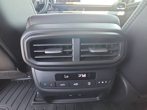 New 2026 Honda Pilot EX-L image 19