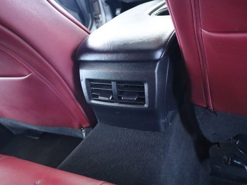 Used 2018 Lexus IS 350 F Sport image 32