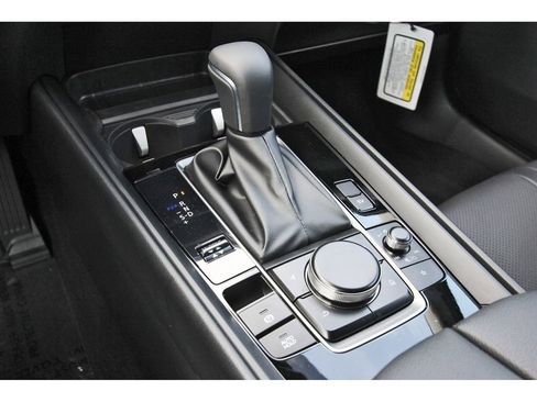 New 2026 MAZDA CX-50 AWD 2.5 Hybrid w/ Premium Pkg image 26