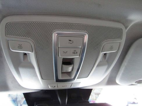 Used 2016 Mercedes-Benz G 550 image 21