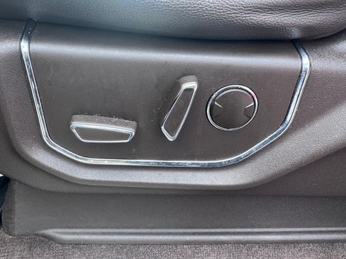 Used 2017 Ford F150 King Ranch AWD/4WD image 22