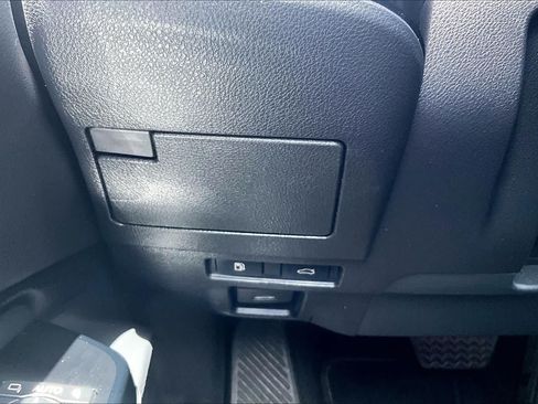 Used 2022 Lexus ES 350 w/ Premium Package FWD image 34