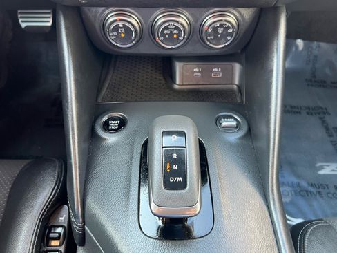 Used 2023 Nissan Z w/ Floor Mat Package (L93) RWD image 21