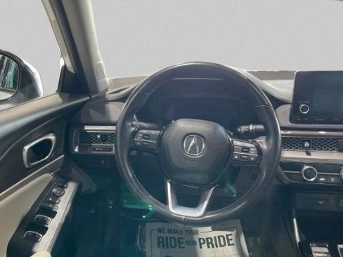 Used 2024 Acura Integra image 14