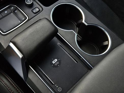 Used 2024 Acura MDX A-Spec image 25