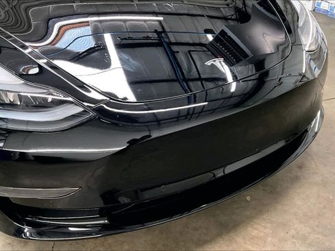 Used 2022 Tesla Model 3 image 33