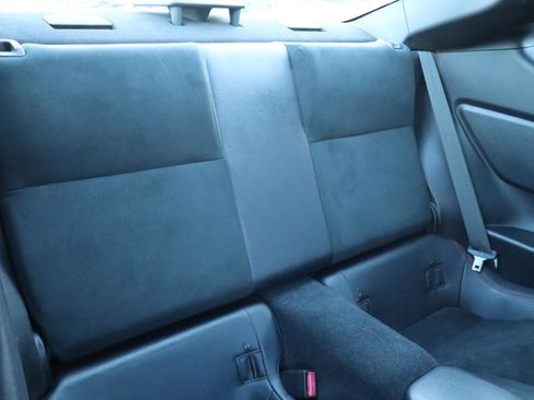 Used 2015 Subaru BRZ Limited image 42