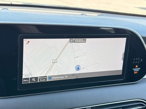 Used 2022 Hyundai Palisade SEL w/ 8P Bench Seat Package image 6