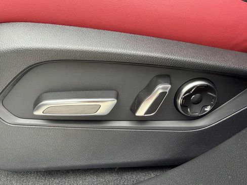 New 2026 Acura RDX A-Spec image 17