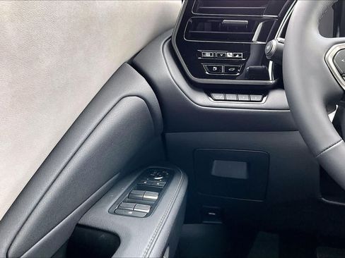 New 2026 Lexus TX 350 AWD image 20
