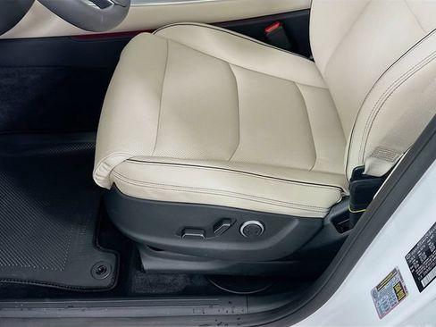 New 2026 Genesis GV70 2.5T Advanced AWD/4WD image 21