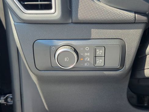 Used 2022 Ford Bronco Sport Big Bend w/ Convenience Package image 25