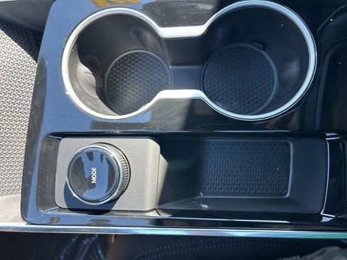 New 2026 Chevrolet Equinox LT image 15