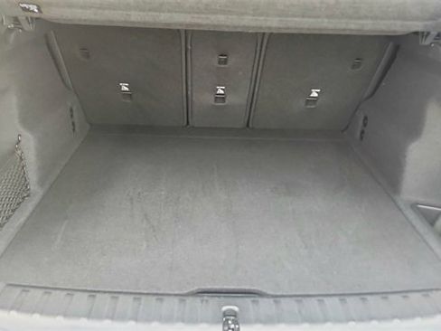 Used 2025 BMW X1 xDrive28i image 15