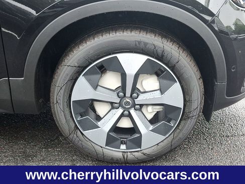 New 2026 Volvo XC40 B5 Plus w/ Protection Package Premier image 9