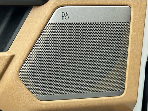 Used 2024 Ford F350 Lariat w/ Lariat Ultimate Package image 21