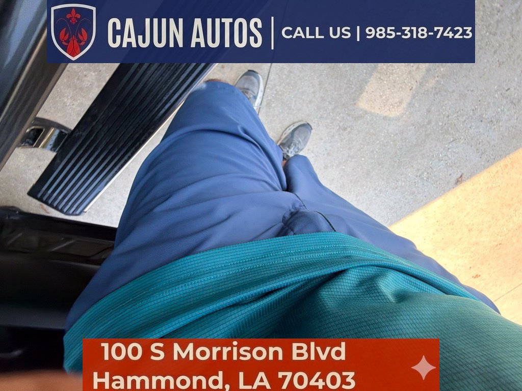 Used 2019 Ford F150 Platinum w/ Equipment Group 701A Luxury AWD/4WD image 36