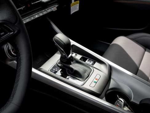 New 2025 Alfa Romeo Tonale w/ Premium Package image 39