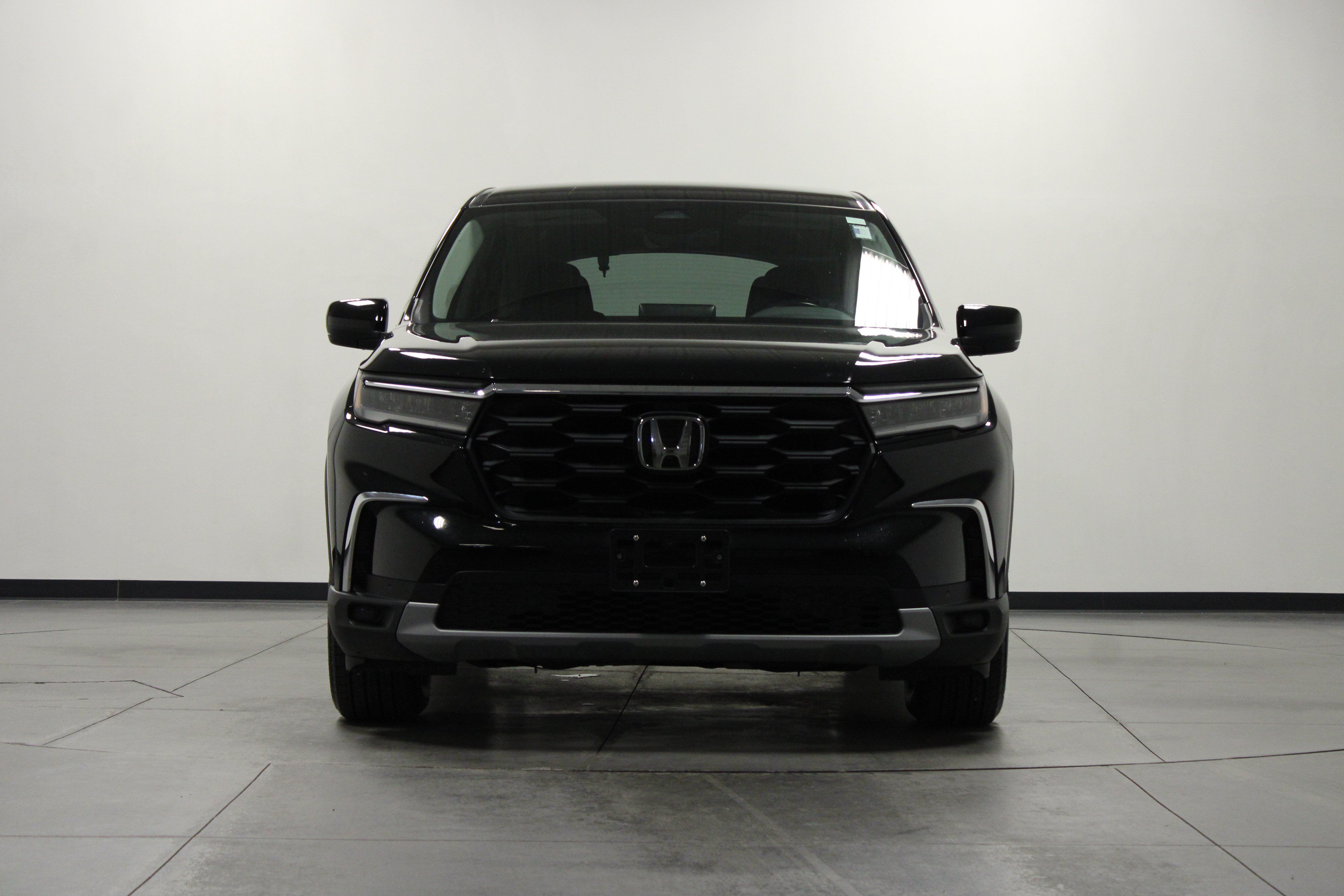 Used 2023 Honda Pilot EX-L image 9