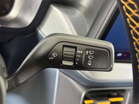 Used 2025 Ford Maverick Tremor image 21