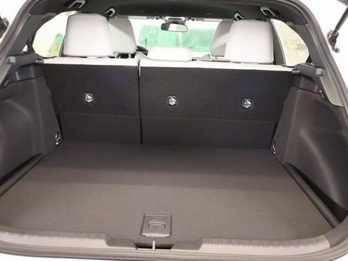 New 2026 Toyota Corolla XSE image 25