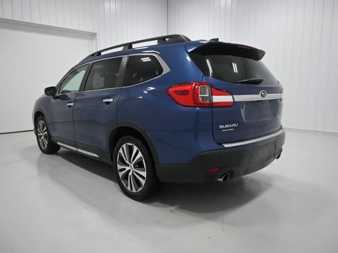 Used 2019 Subaru Ascent Touring AWD/4WD image 36
