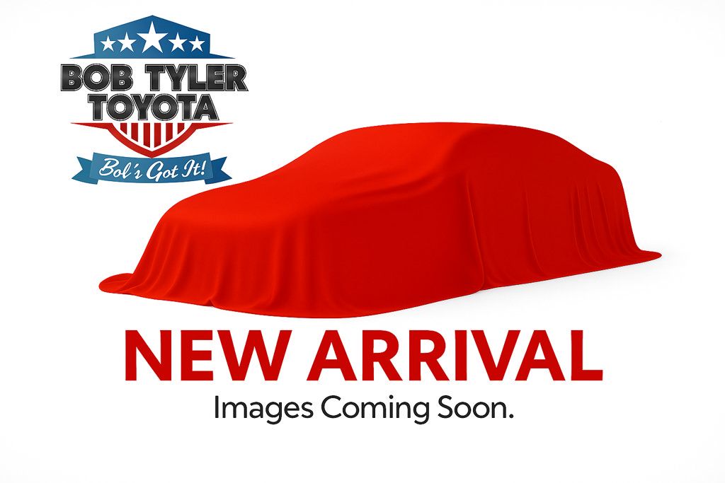 Used 2023 MINI Cooper S FWD image 1