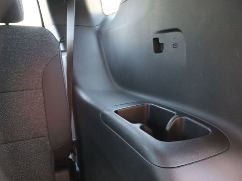 Used 2024 Chevrolet Traverse LT w/ LPO, Floor Liner Package FWD image 43