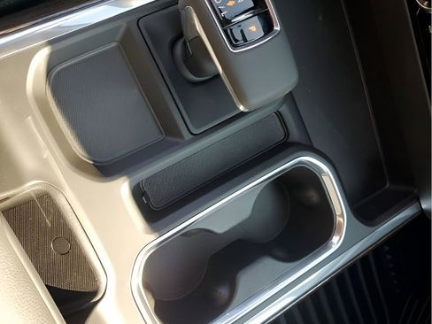 New 2026 GMC Sierra 1500 Elevation w/ X31 Off-Road Package image 39