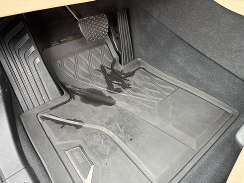 Used 2019 BMW X5 xDrive40i image 17