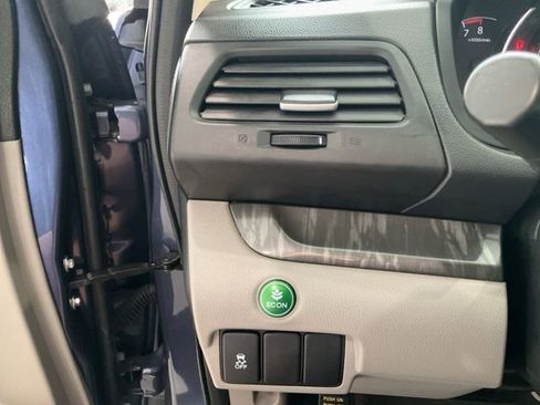 Used 2012 Honda CR-V EX-L image 7