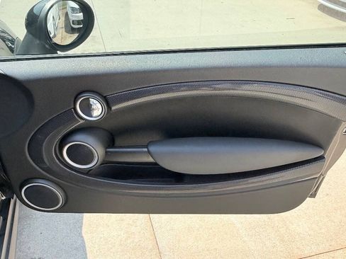 Used 2013 MINI Cooper S FWD image 47