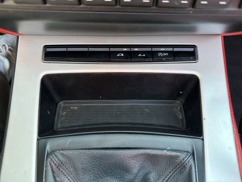 Used 2012 BMW Z4 sDrive28i image 22