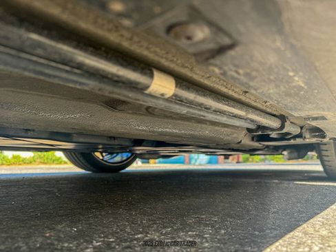 Used 2005 Porsche 911 Turbo S image 69