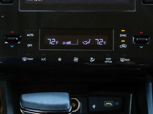 Used 2024 Hyundai Tucson SEL AWD/4WD image 23