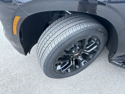 Certified 2020 Chevrolet Tahoe Premier image 25