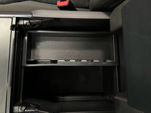 Used 2023 Ford F150 XLT w/ Equipment Group 302A High image 24