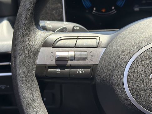 Used 2024 Hyundai Sonata SEL FWD image 9