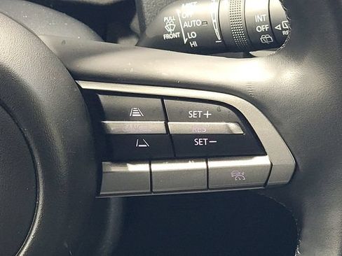 Certified 2023 MAZDA CX-30 AWD 2.5 S w/ Select Package image 28