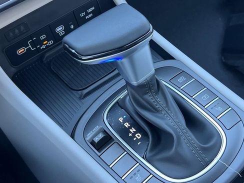 New 2026 Hyundai Kona SEL Sport image 22