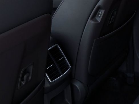 New 2026 Kia Sportage EX image 26