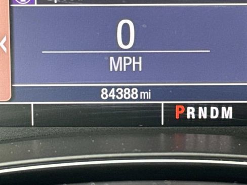 Used 2015 Chevrolet Impala LS w/ LS Convenience Package image 31