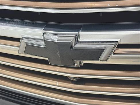 Used 2023 Chevrolet Tahoe High Country w/ Premium Package 2 image 26