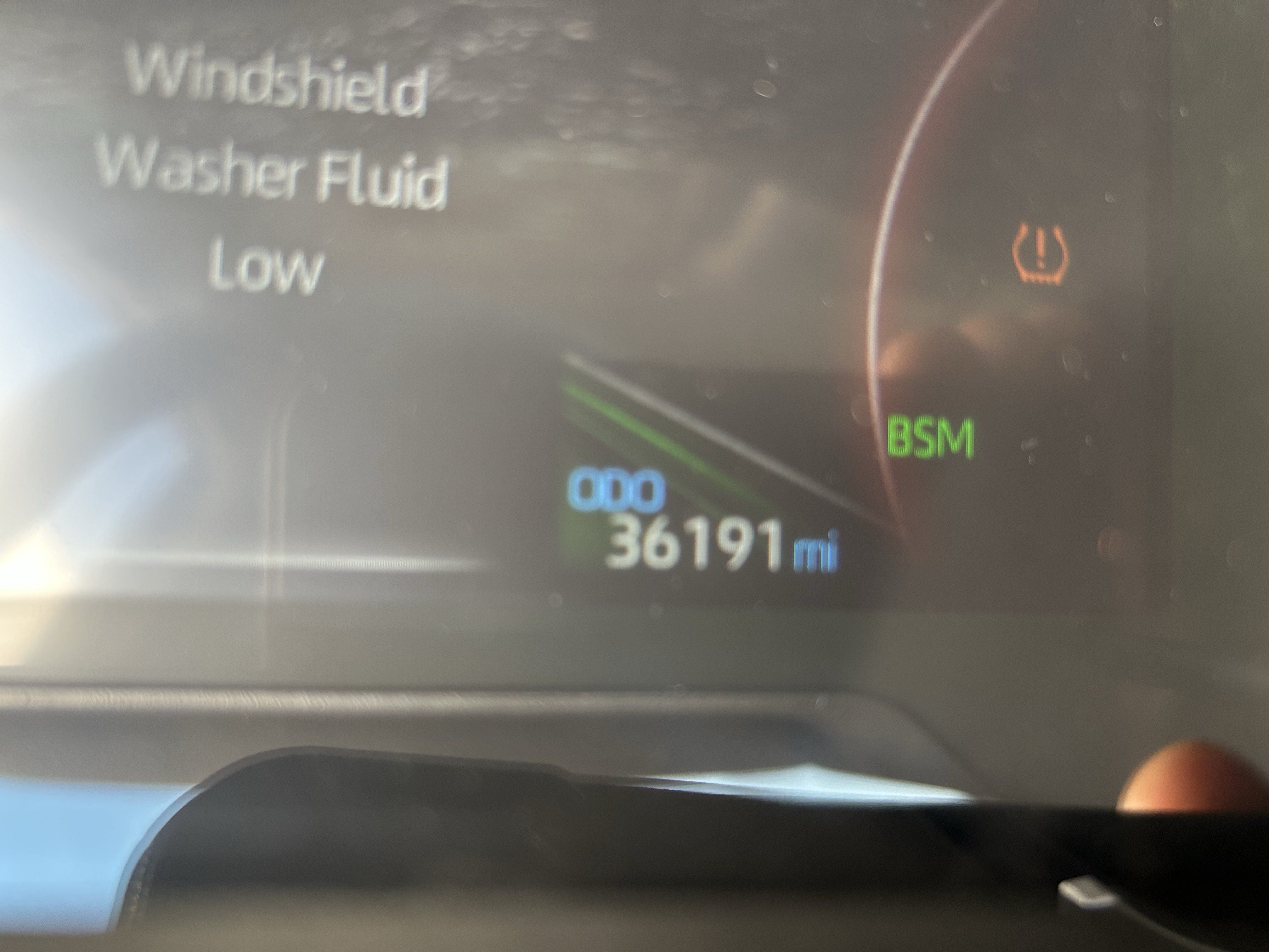 Used 2025 Toyota RAV4 XLE FWD image 22