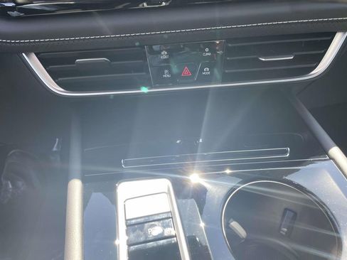 New 2026 Volkswagen Taos S FWD image 57